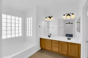 13620 N 82nd Ln, Peoria, AZ 85381 - Photo 35