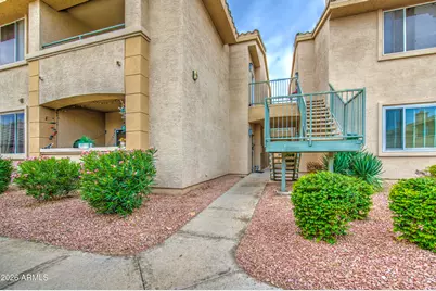 16013 S Desert Foothills Parkway #2097, Phoenix, AZ 85048 - Photo 1