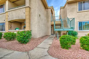 16013 S Desert Foothills Pkwy, Phoenix, AZ 85048 - Photo 1