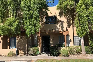 1446 E Grovers Ave, Phoenix, AZ 85022 - Photo 1