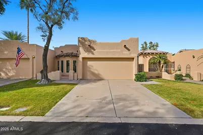 6738 S Taylor Drive, Tempe, AZ 85283 - Photo 1