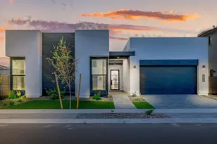 10339 E Utah Ave, Mesa, AZ 85212 - Photo 1