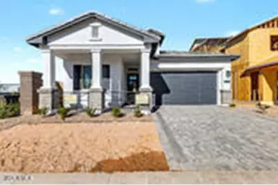 3618 E Roland Street, Mesa, AZ 85213 - Photo 1