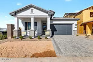 3618 E Roland St, Mesa, AZ 85213 - Photo 1