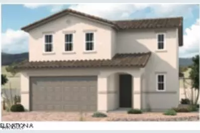 11607 W Beck Drive, Youngtown, AZ 85363 - Photo 1
