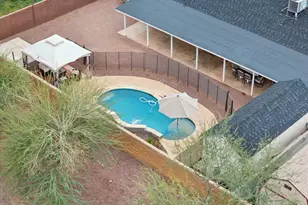 19607 N 33rd Ave, Phoenix, AZ 85027 - Photo 1