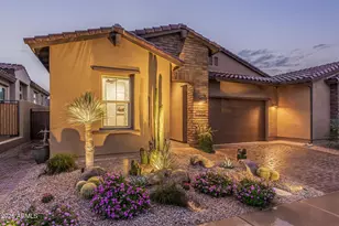 7223 E Camino Rayo De Luz, Scottsdale, AZ 85266 - Photo 1