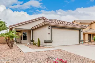 41396 W Bravo Dr, Maricopa, AZ 85138 - Photo 1