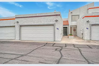 9219 N 47th Drive, Glendale, AZ 85302 - Photo 1