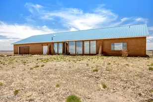 5661 Valley Rd, Snowflake, AZ 85937 - Photo 1