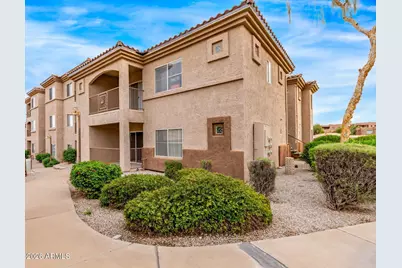 13700 N Fountain Hills Boulevard #Apt 141, Fountain Hills, AZ 85268 - Photo 1