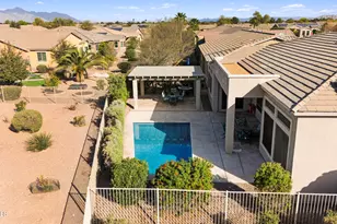 19746 N Heron Ct, Maricopa, AZ 85138 - Photo 1