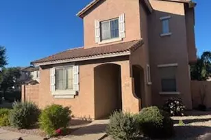 1961 E Oxford Ln, Gilbert, AZ 85295 - Photo 1