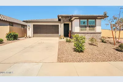 1336 W Macaw Drive, Queen Creek, AZ 85140 - Photo 1