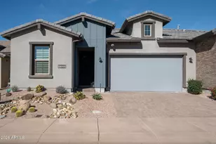 7222 E Camino Rayo De Luz, Scottsdale, AZ 85266 - Photo 1