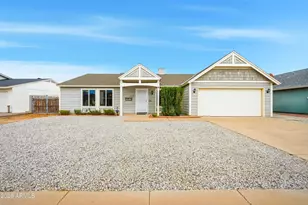 5319 W Aster Dr, Glendale, AZ 85304 - Photo 1