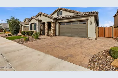 3012 W Chevelon Drive, Queen Creek, AZ 85144 - Photo 1