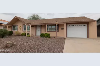 10229 W Desert Hills Drive #--, Sun City, AZ 85351 - Photo 1
