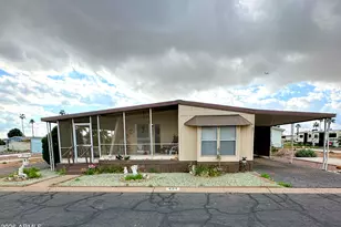 8780 E McKellips Rd, Scottsdale, AZ 85257 - Photo 1