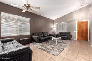 21030 N 66th Ln, Glendale, AZ 85308 - Photo 1