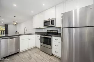 4354 N 82nd St, Scottsdale, AZ 85251 - Photo 1