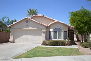 3080 N 87th Way, Scottsdale, AZ 85251 - Photo 1
