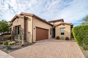 23394 N 75th St, Scottsdale, AZ 85255 - Photo 1