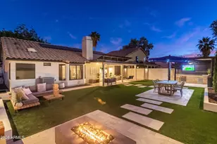 8494 W Charleston Ave, Peoria, AZ 85382 - Photo 1