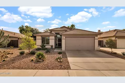 3061 E Cherry Hills Place, Chandler, AZ 85249 - Photo 1