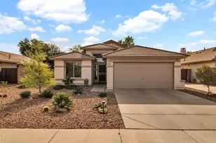 3061 E Cherry Hills Pl, Chandler, AZ 85249 - Photo 1