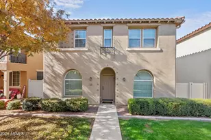 955 S Henry Ln, Gilbert, AZ 85296 - Photo 1