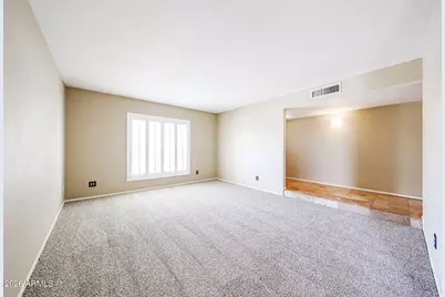 11221 N 32nd Street, Phoenix, AZ 85028 - Photo 1