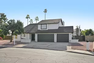 963 W Monte Ave, Mesa, AZ 85210 - Photo 1