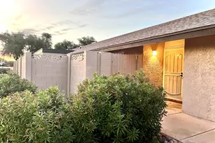 17633 N Lindner Dr, Glendale, AZ 85308 - Photo 1