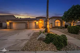 16635 S 12th Ave, Phoenix, AZ 85045 - Photo 1