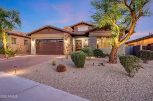 18615 W Acacia Dr, Goodyear, AZ 85338 - Photo 1