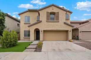 2138 W Marconi Ave, Phoenix, AZ 85023 - Photo 1