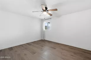 3222 W Yuma St, Phoenix, AZ 85009 - Photo 11