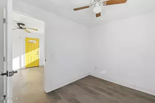 3222 W Yuma St, Phoenix, AZ 85009 - Photo 17