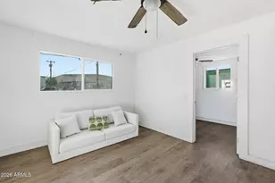 3222 W Yuma St, Phoenix, AZ 85009 - Photo 15