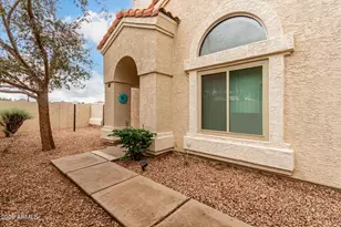 1111 W Summit Pl, Chandler, AZ 85224 - Photo 1