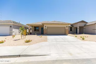 17008 W Alice Ave, Waddell, AZ 85355 - Photo 1