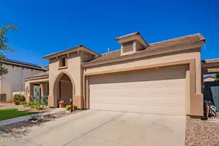 800 W Sycamore Ct, Litchfield Park, AZ 85340 - Photo 1