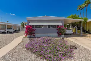 2650 W Union Hills Dr, Phoenix, AZ 85027 - Photo 1