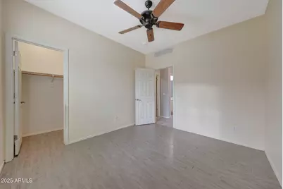 6221 S 45th Glen, Laveen, AZ 85339 - Photo 1