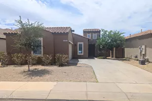 14841 W Desert Hills Dr, Surprise, AZ 85379 - Photo 1