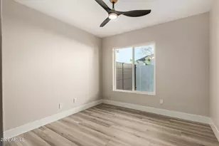 6221 W Comet Ave, Glendale, AZ 85302 - Photo 25