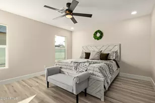 6221 W Comet Ave, Glendale, AZ 85302 - Photo 17