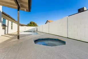 6221 W Comet Ave, Glendale, AZ 85302 - Photo 35