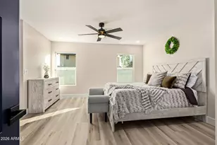 6221 W Comet Ave, Glendale, AZ 85302 - Photo 15